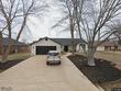 2707 pleasant view ln, bentonville,  AR 72712