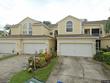 1050 starkey rd #2102
                                ,Unit Unit 2102, largo,  FL 33771