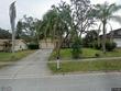 627 timber ln, tarpon springs,  FL 34689