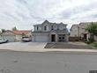 2531 ivory ann dr, sparks,  NV 89436