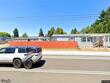 9700 sw tualatin rd. #unit 9, tualatin,  OR 97062