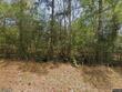  hattiesburg,  MS 39401