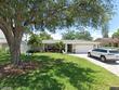 1937 dolphin blvd s, saint petersburg,  FL 33707