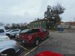  ypsilanti,  MI 48197