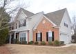  charlotte,  NC 28277