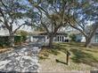1733 evans dr, clearwater,  FL 33759