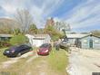 2719 60th ave n, saint petersburg,  FL 33714