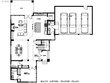 8166 sw 66th pl, portland,  OR 97223