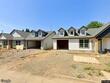 909 sw 174th pl, beaverton,  OR 97006