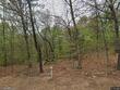 lot 10 cawood drive, bella vista,  AR 72714