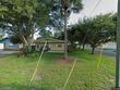 501 74th ave n, saint petersburg,  FL 33702