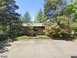 7510 sw barnes rd, portland,  OR 97225