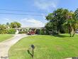 410 harbor view ln, largo,  FL 33770