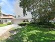 1962 hawaii ave ne, saint petersburg,  FL 33703