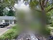 208 s 16th ave, hattiesburg,  MS 39401