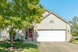 7745 paint creek dr, ypsilanti,  MI 48197