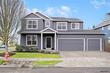 520 ne 20th ave, canby,  OR 97013
