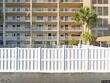 18650 gulf blvd #314, indian shores,  FL 33785
