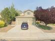 5536 spandrell cir, sparks,  NV 89436