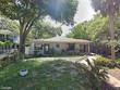 3026 51st st s, gulfport,  FL 33707