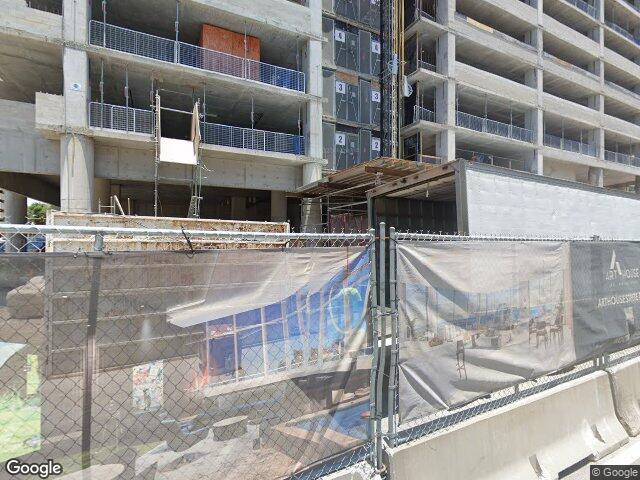 275 1st ave s unit 2201
                                ,Unit Unit 2201, saint petersburg,  FL 33701