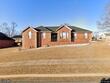1801 nw mustang ave, bentonville,  AR 72712