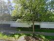 14411 sw barrows rd, beaverton,  OR 97007