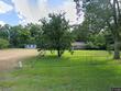 820 liberty rd, natchez,  MS 39120