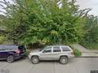 229 n shaver st, portland,  OR 97227