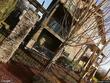 613 ne garswood ln, beaverton,  OR 97006