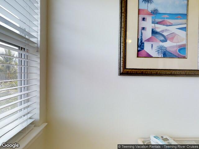 19417 gulf blvd #a-108
                                ,Unit # A-108, indian shores,  FL 33785