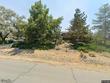 2355 grandville dr, carson city,  NV 89701