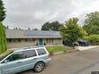 609 e sunset ct, newberg,  OR 97132