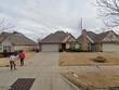 1903 sw stonegrove rd, bentonville,  AR 72713