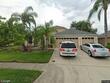 652 addison dr ne, saint petersburg,  FL 33716