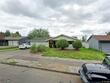 3915 n kiska st, portland,  OR 97217