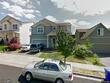 1978 sw 34th st, gresham,  OR 97080