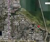 3185 shoreline dr, clearwater,  FL 33760