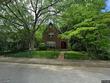 806 marshall ave, south boston,  VA 24592