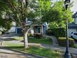 7045 sw fallen leaf st, wilsonville,  OR 97070