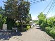 8456 sw canyon dr, portland,  OR 97225