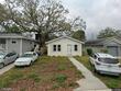 1138 engman st, clearwater,  FL 33755