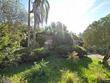 2620 19th st s, saint petersburg,  FL 33712