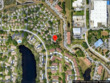2264 sequoia dr, clearwater,  FL 33763