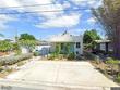 3147 prescott st n, saint petersburg,  FL 33713