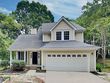  charlotte,  NC 28227
