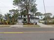 1542 bayshore blvd, dunedin,  FL 34698
