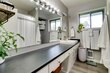 11970 sw denney rd, beaverton,  OR 97008