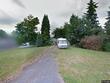 9002 ne 34th ave, vancouver,  WA 98665