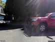 10029 nw iron ridge pl, north plains,  OR 97133